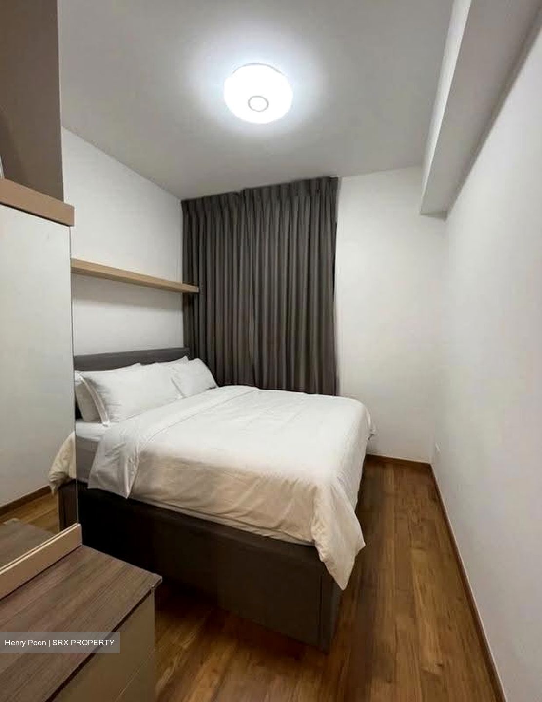 Uptown @ Farrer (D8), Apartment #631778441